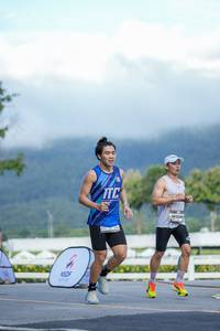 BIB: 
                            <button type="button" onclick="openModal(26536053)" class="btn btn-primary btn-sm float-right btn-popup" data-toggle="modal" data-target=".modal-high-quality">
                        <i class="fas fa-shopping-cart"></i> Add to Cart
                    </button>
                                            <button type="button" onclick="isThisMe(26536053, true)" class="btn btn-success btn-sm float-right btn-popup btn-isme hidden" data-toggle="tooltip" data-placement="bottom" title="นี่คือรูปของคุณใช่ไหม คลิกที่นี่เพื่อเอาเข้าอัลบั้ม">
                        <i class="fas fa-plus"></i> Add to album
                    </button>
                    <button type="button" onclick="isThisMe(26536053, false)" class="btn btn-warning btn-sm float-right btn-popup btn-isnotme hidden">
                        <i class="fas fa-ban"></i> Remove from album
                    </button>